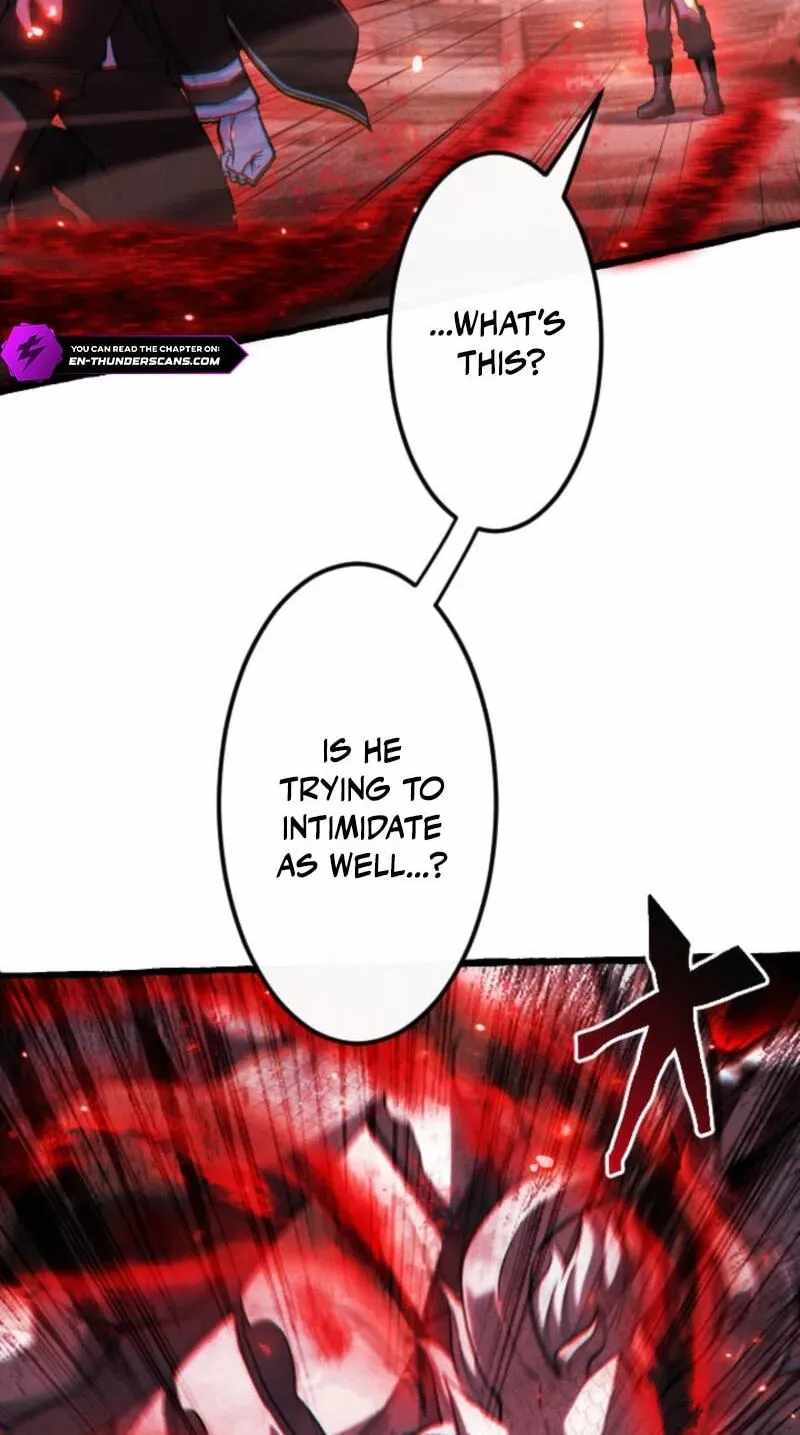 Return of the First Patriarch: The Strongest Reincarnates into His Descendant 1000 Years Later - Chapter 57 Page 22
