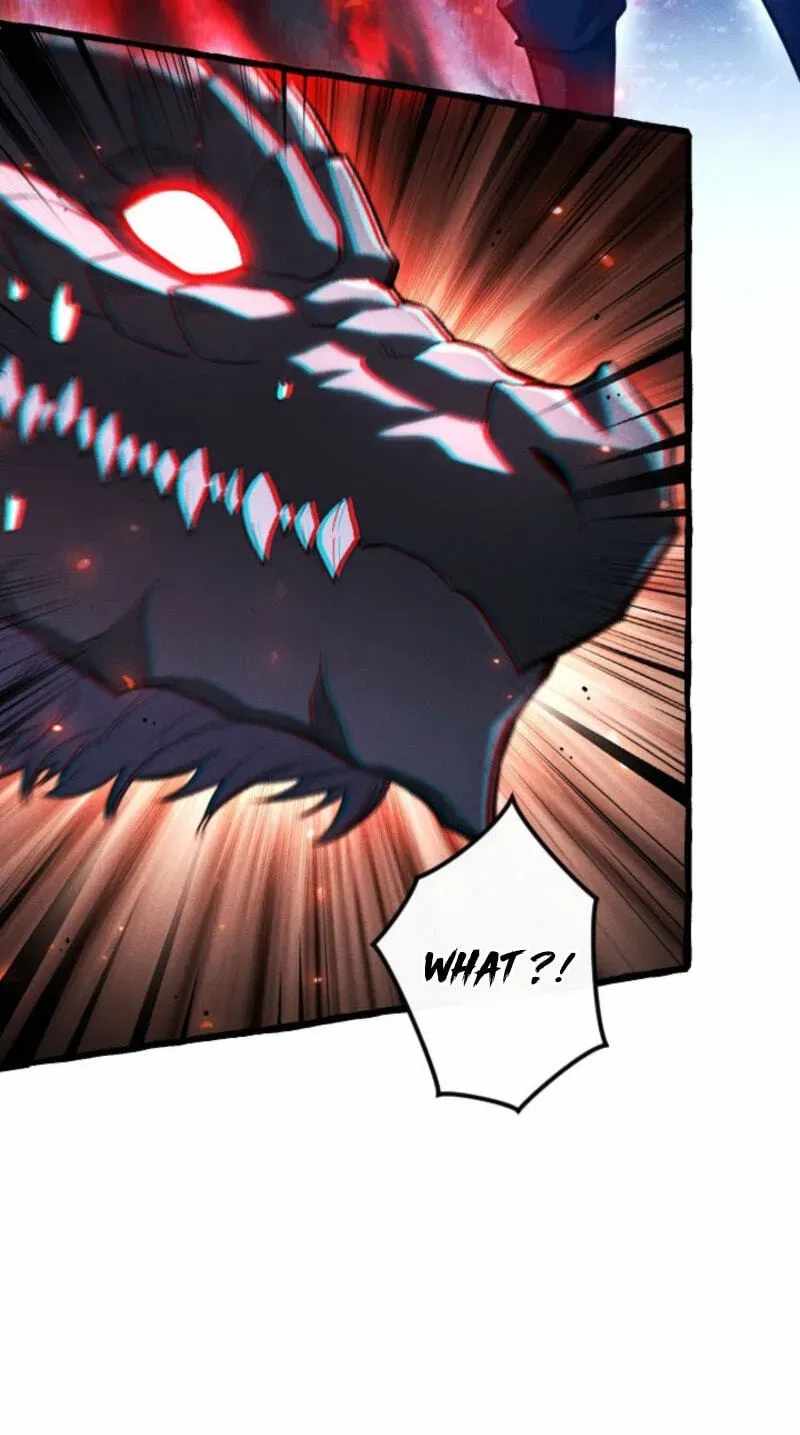 Return of the First Patriarch: The Strongest Reincarnates into His Descendant 1000 Years Later - Chapter 57 Page 26