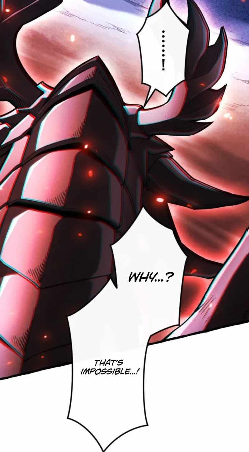 Return of the First Patriarch: The Strongest Reincarnates into His Descendant 1000 Years Later - Chapter 57 Page 28