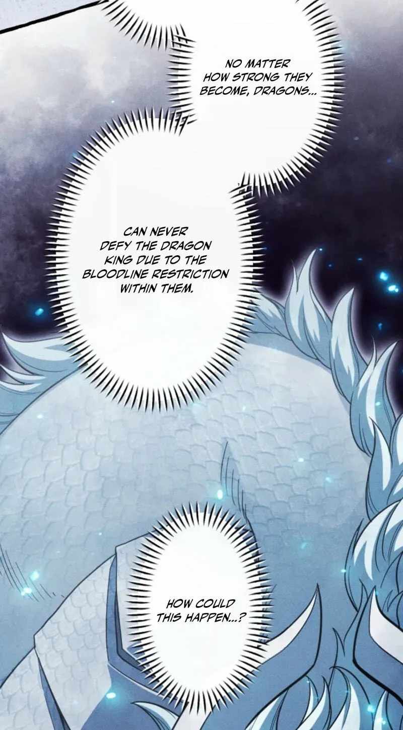 Return of the First Patriarch: The Strongest Reincarnates into His Descendant 1000 Years Later - Chapter 57 Page 30
