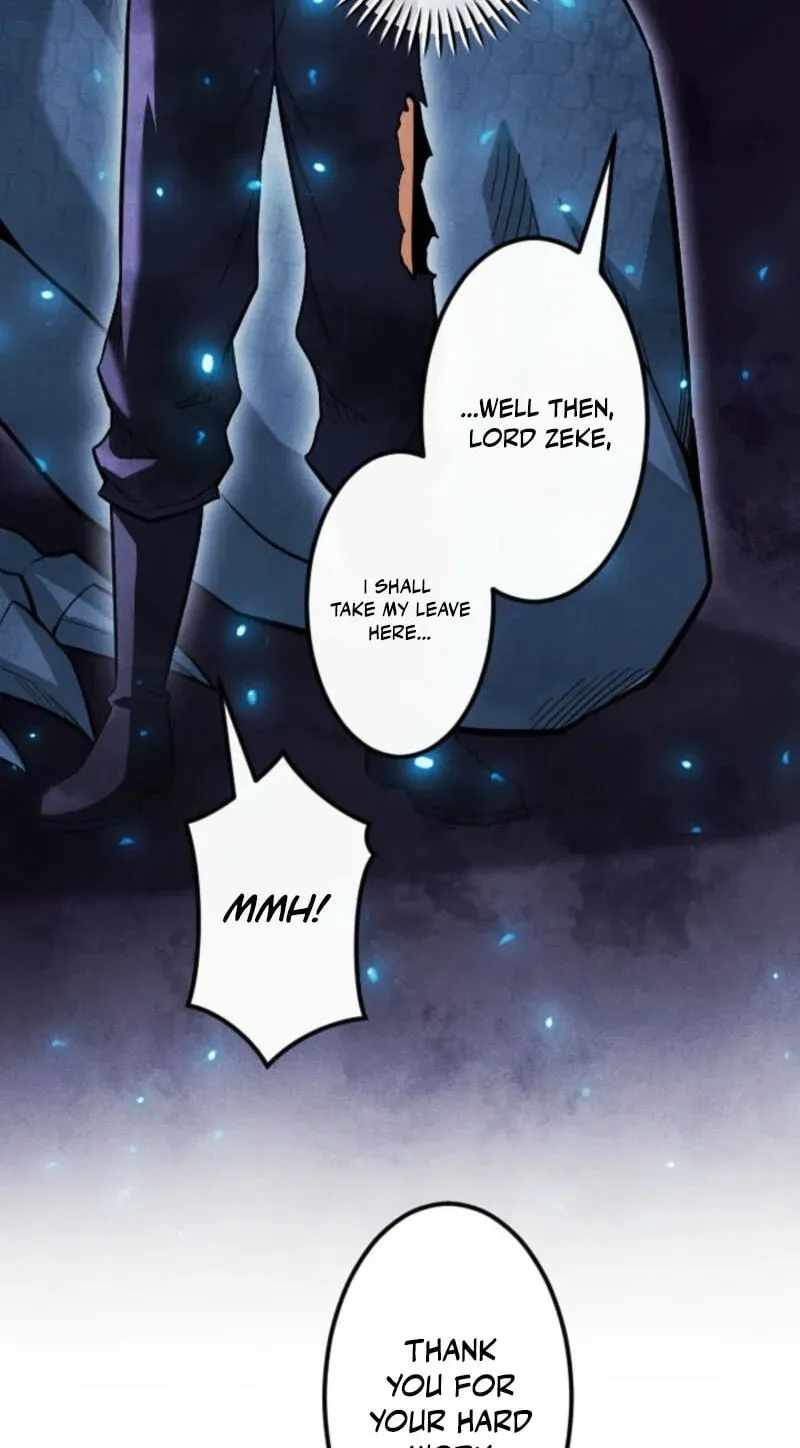 Return of the First Patriarch: The Strongest Reincarnates into His Descendant 1000 Years Later - Chapter 57 Page 32