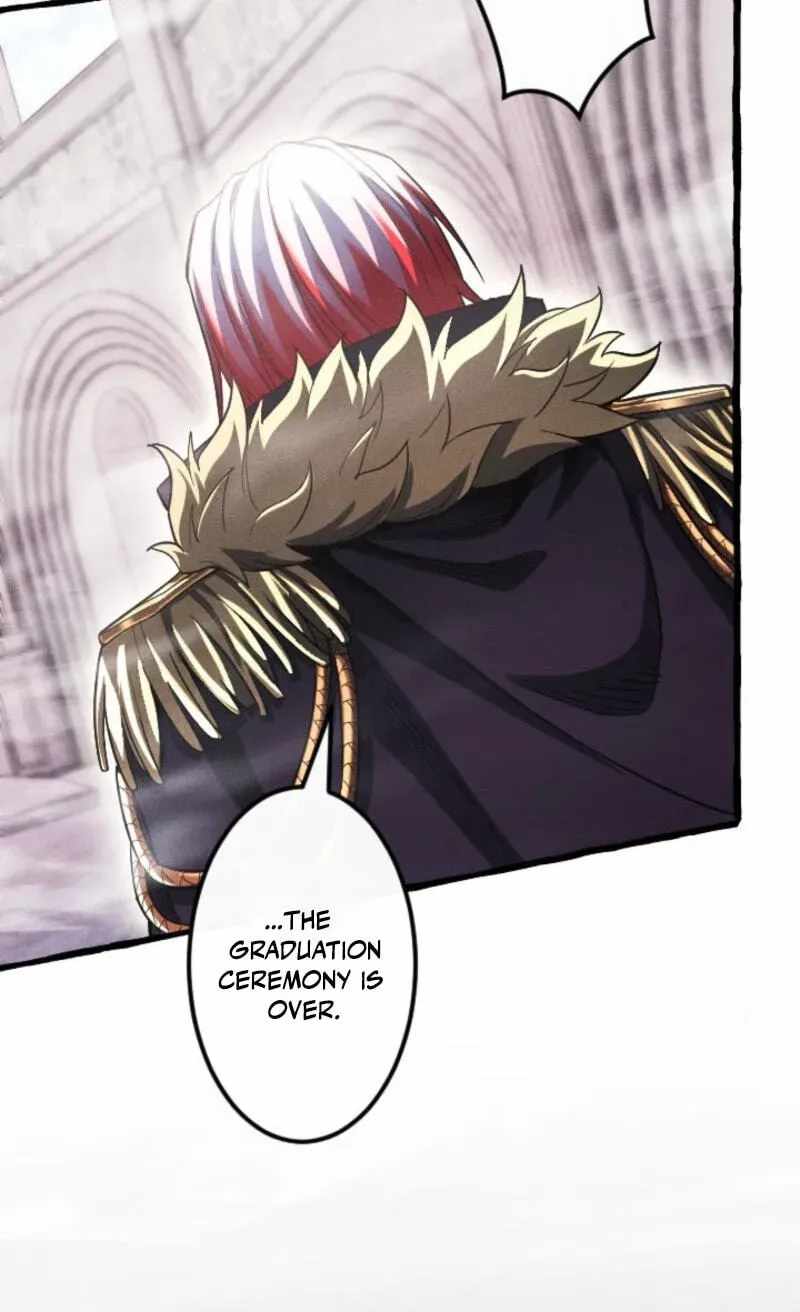 Return of the First Patriarch: The Strongest Reincarnates into His Descendant 1000 Years Later - Chapter 57 Page 62