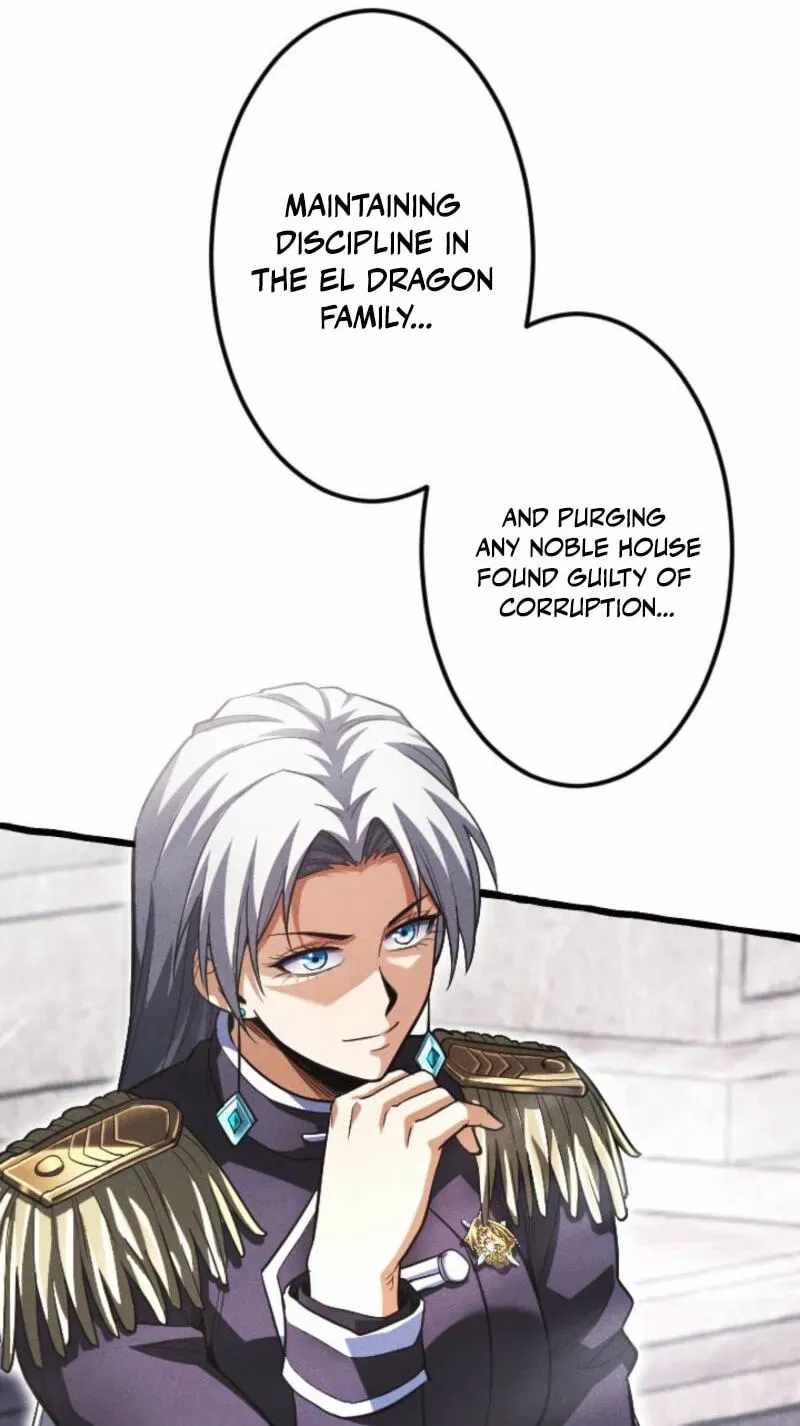 Return of the First Patriarch: The Strongest Reincarnates into His Descendant 1000 Years Later - Chapter 57 Page 70