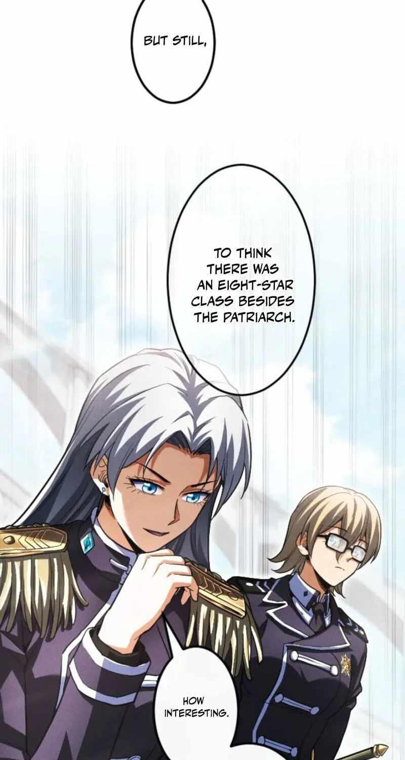 Return of the First Patriarch: The Strongest Reincarnates into His Descendant 1000 Years Later - Chapter 57 Page 74