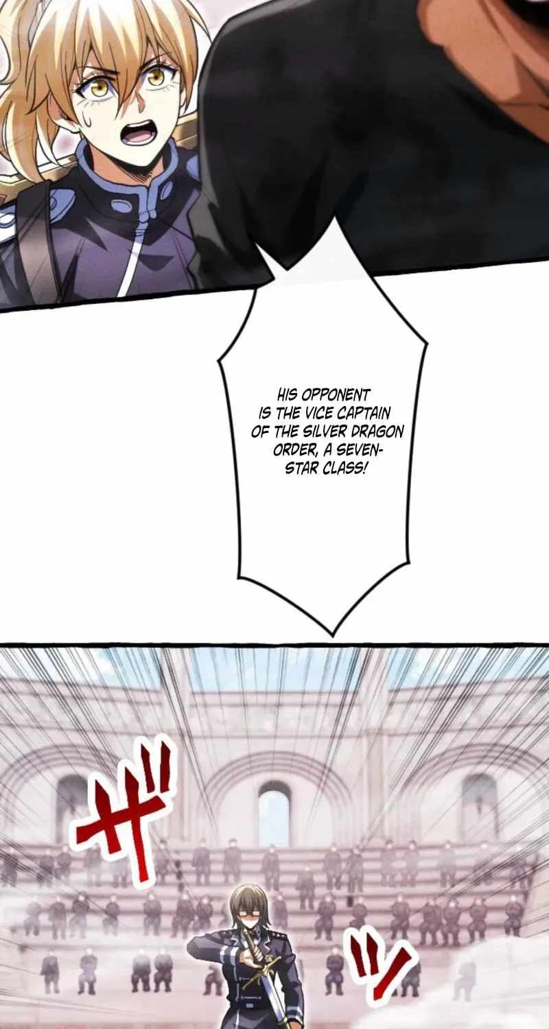 Return of the First Patriarch: The Strongest Reincarnates into His Descendant 1000 Years Later - Chapter 57 Page 79