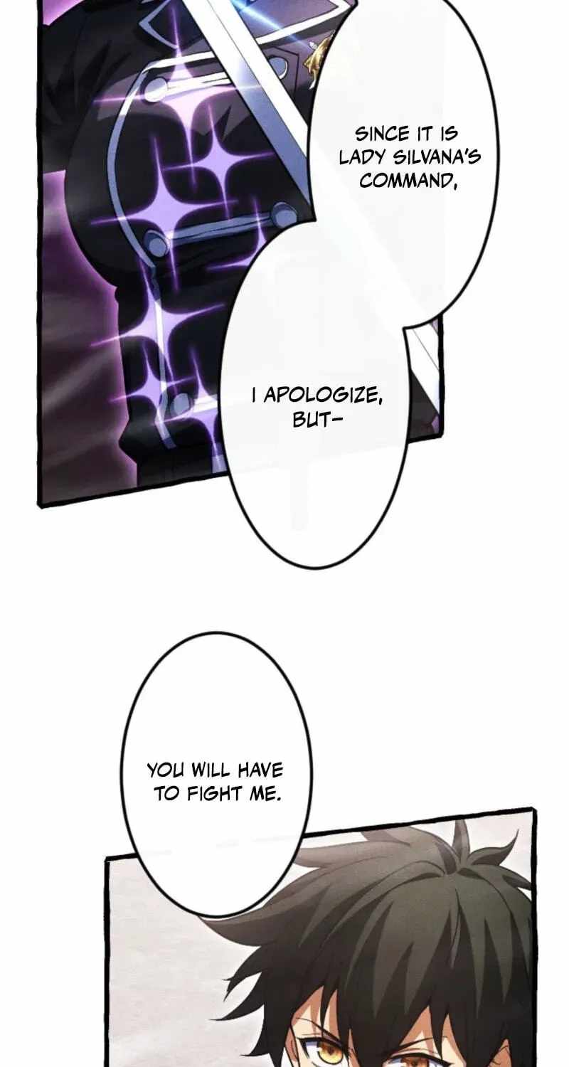 Return of the First Patriarch: The Strongest Reincarnates into His Descendant 1000 Years Later - Chapter 57 Page 82