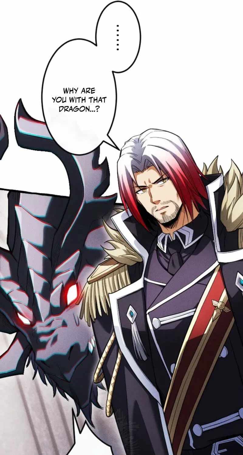 Return of the First Patriarch: The Strongest Reincarnates into His Descendant 1000 Years Later - Chapter 57 Page 9