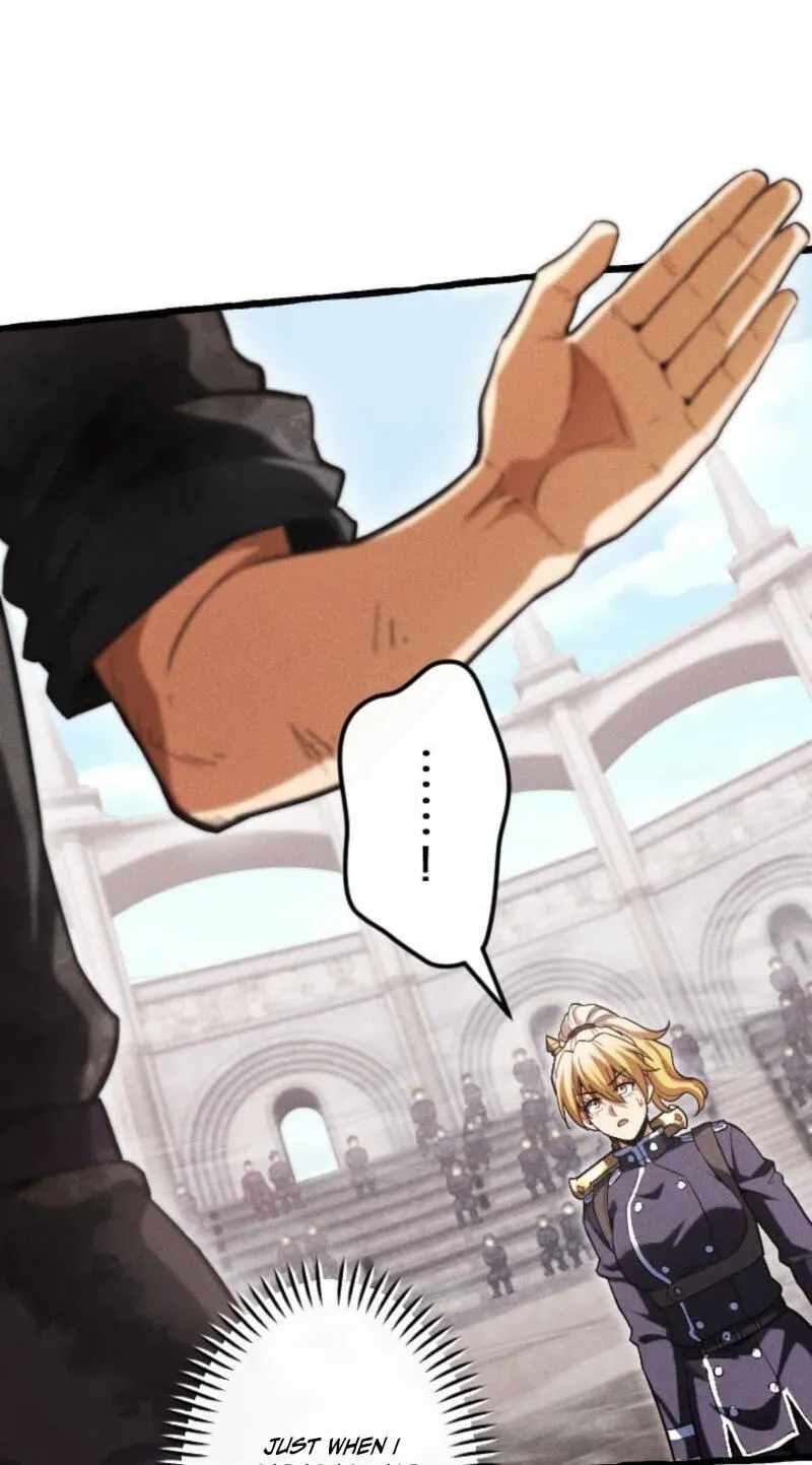 Return of the First Patriarch: The Strongest Reincarnates into His Descendant 1000 Years Later - Chapter 57 Page 98