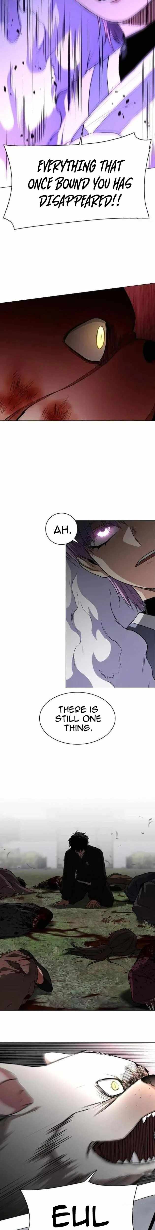 The Shaman’s Blade - Chapter 118 Page 2