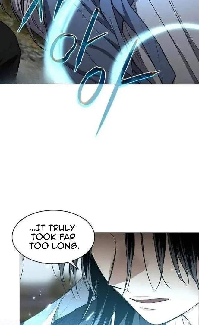 The Shaman’s Blade - Chapter 119 Page 21