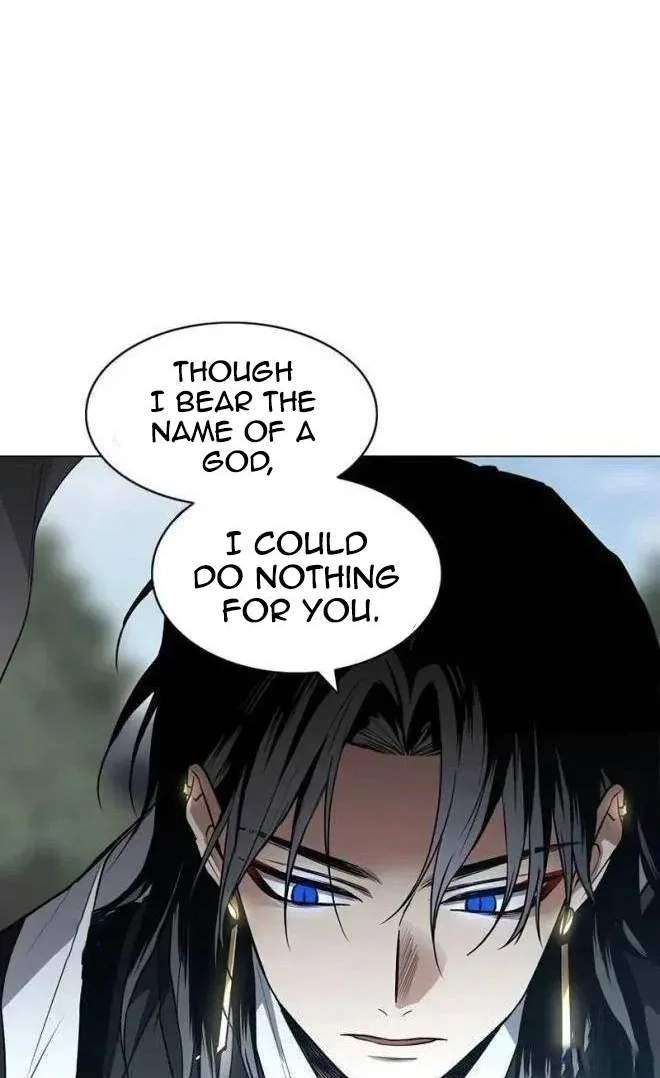 The Shaman’s Blade - Chapter 119 Page 23