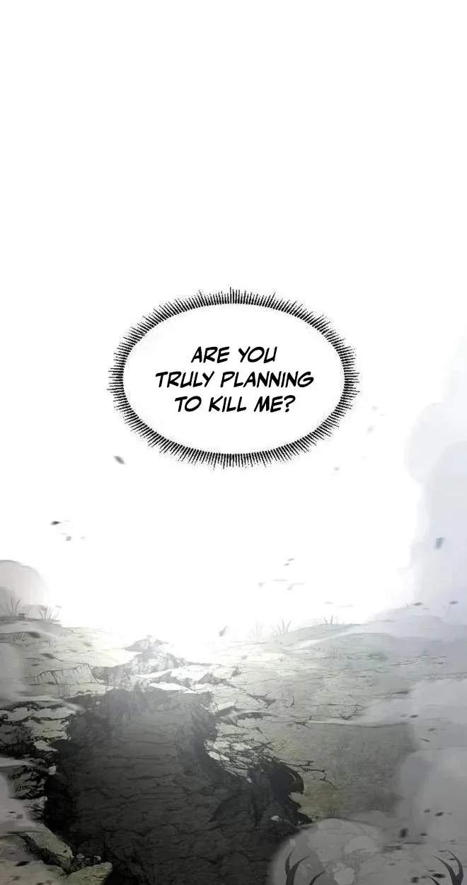 The Shaman’s Blade - Chapter 119 Page 3