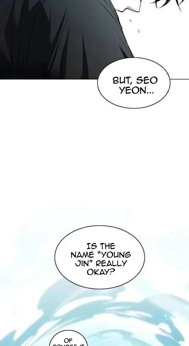 The Shaman’s Blade - Chapter 119 Page 47