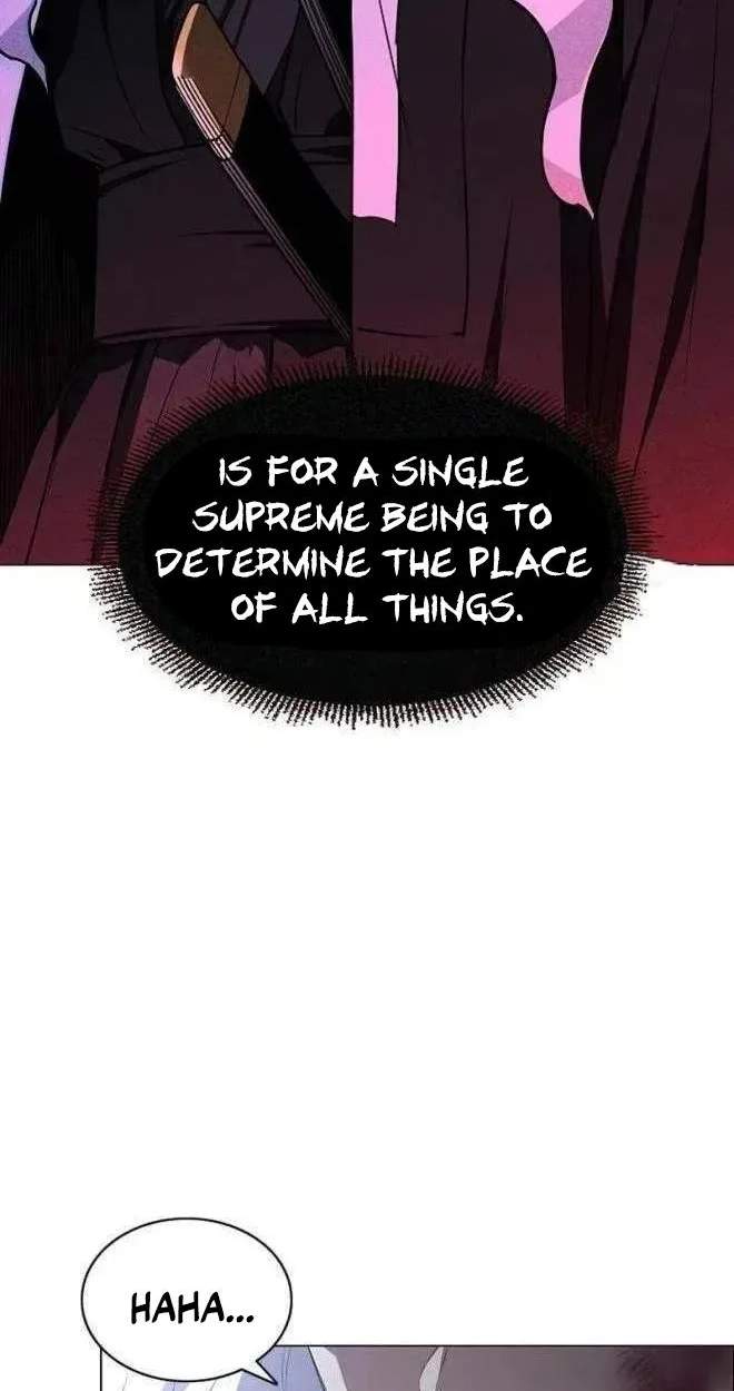 The Shaman’s Blade - Chapter 119 Page 6