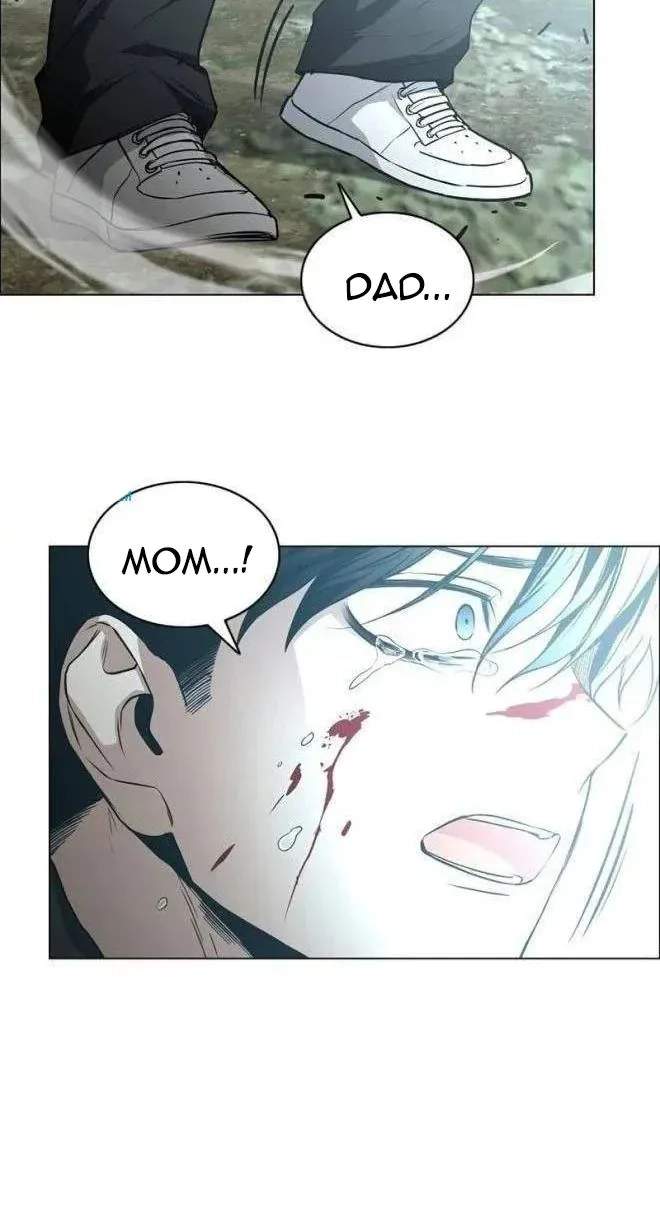 The Shaman’s Blade - Chapter 119 Page 69