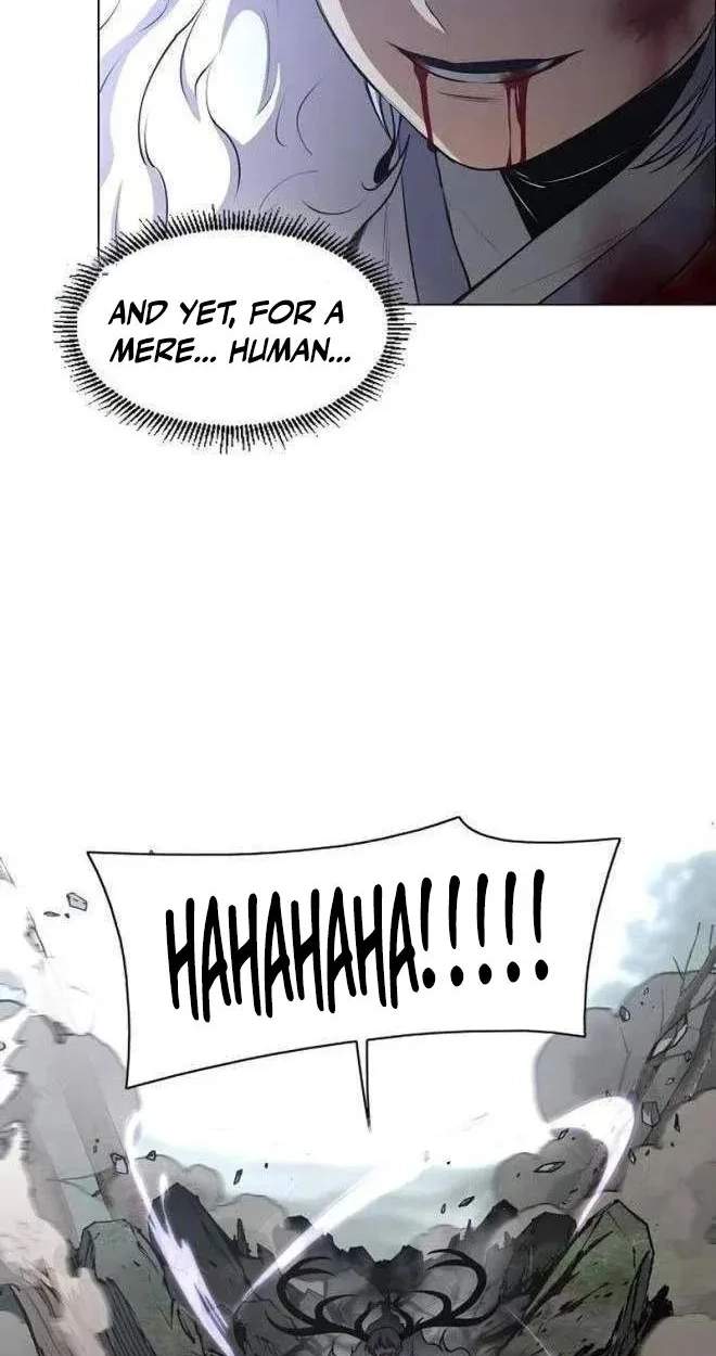 The Shaman’s Blade - Chapter 119 Page 7