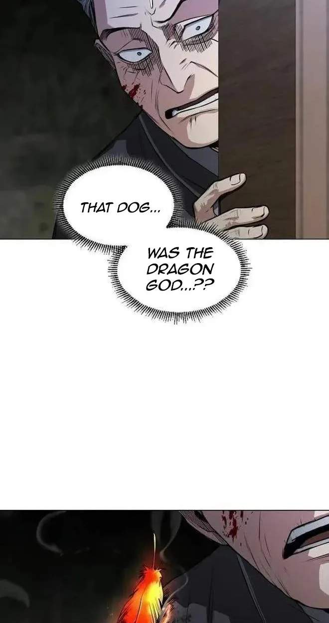 The Shaman’s Blade - Chapter 119 Page 78