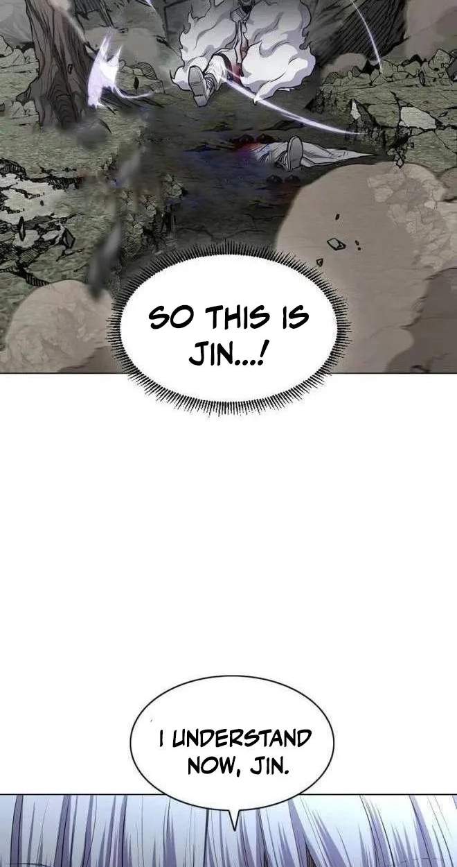 The Shaman’s Blade - Chapter 119 Page 8