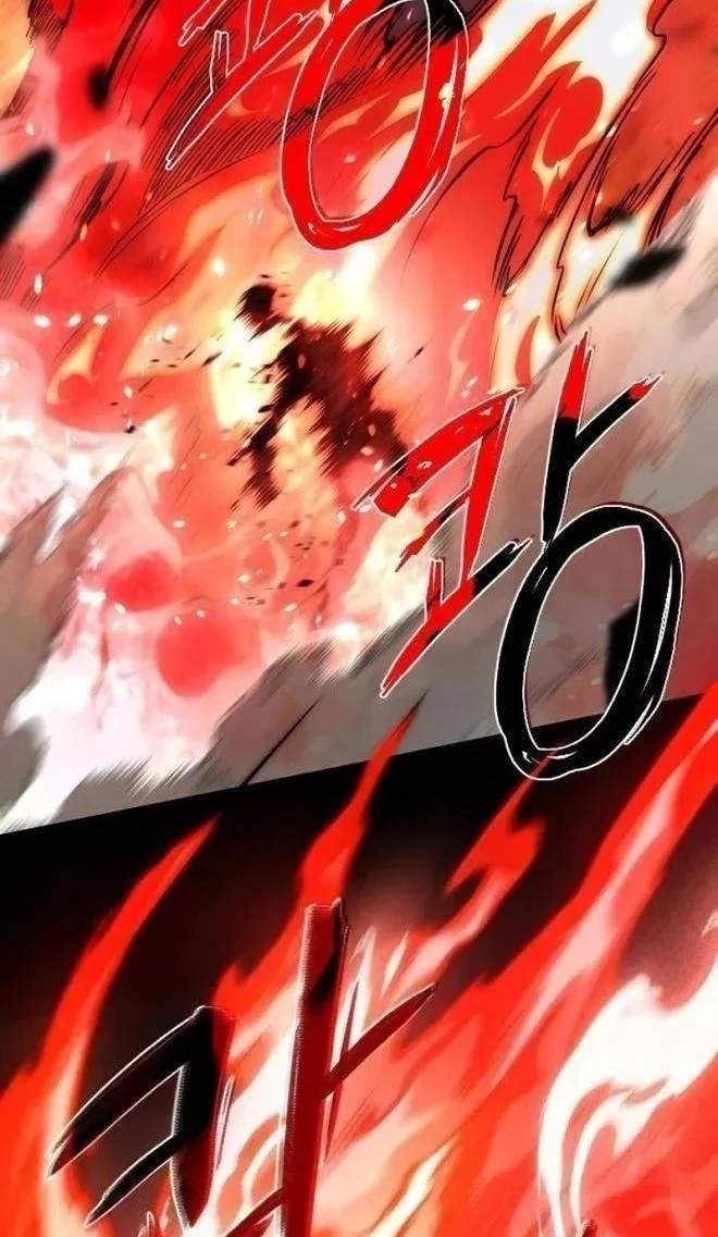 The Shaman’s Blade - Chapter 119 Page 82