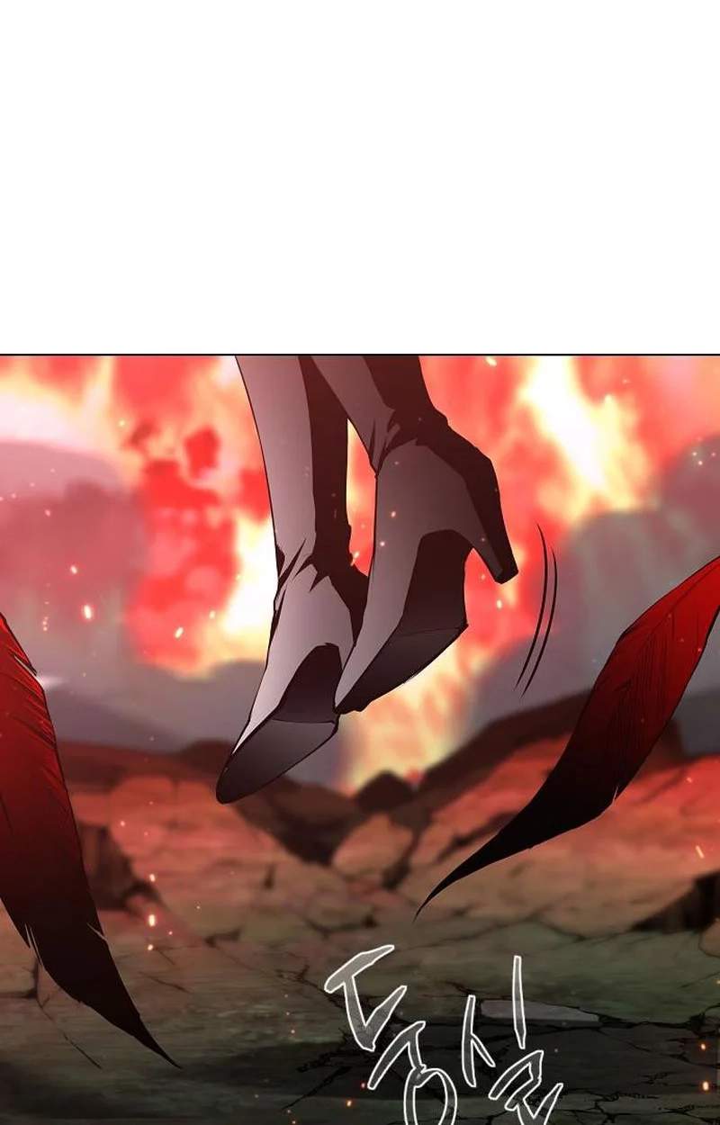 The Shaman’s Blade - Chapter 120 Page 110
