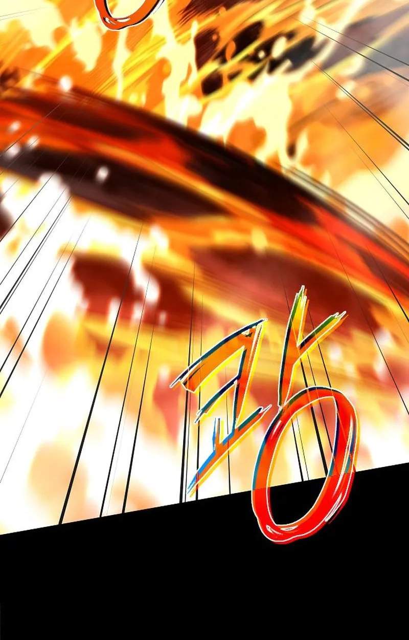 The Shaman’s Blade - Chapter 120 Page 116