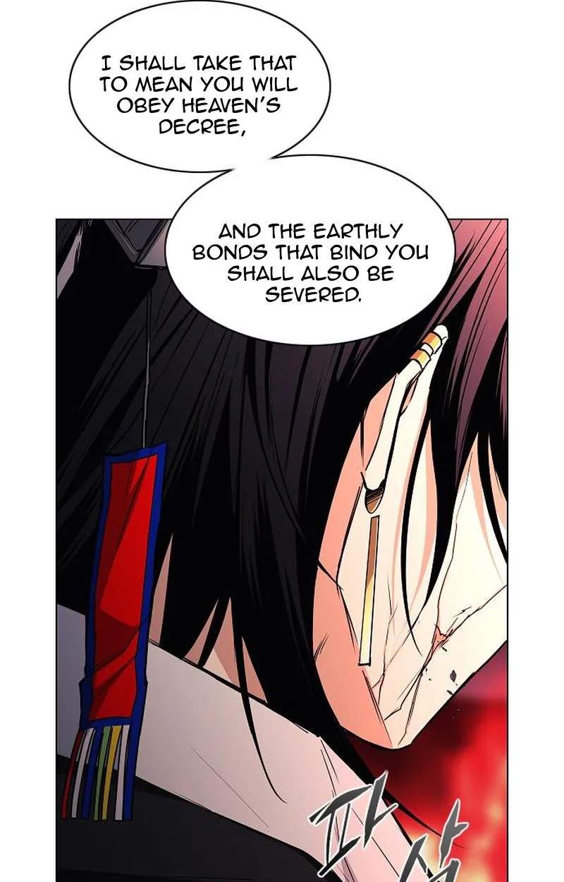 The Shaman’s Blade - Chapter 120 Page 23