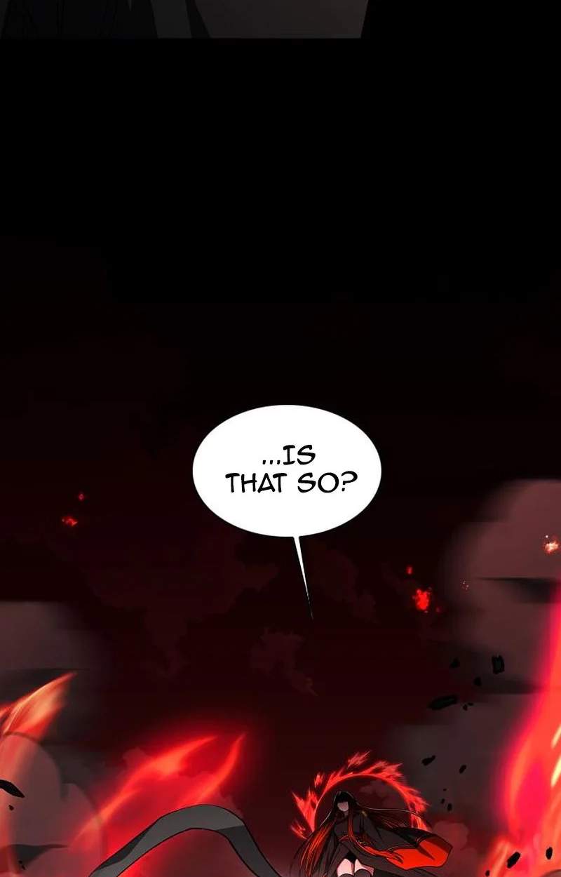 The Shaman’s Blade - Chapter 120 Page 29