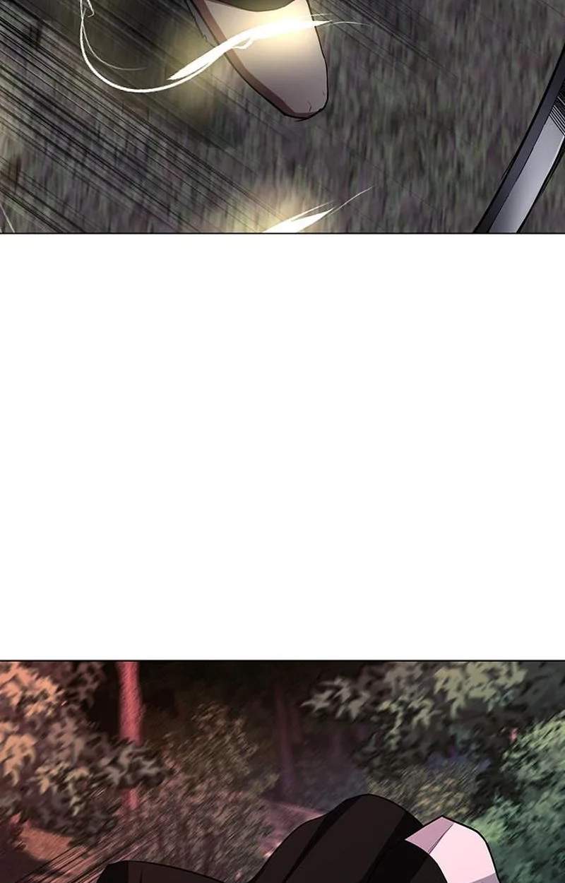The Shaman’s Blade - Chapter 120 Page 3