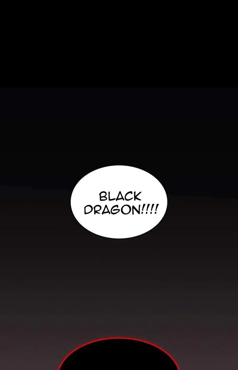 The Shaman’s Blade - Chapter 120 Page 43