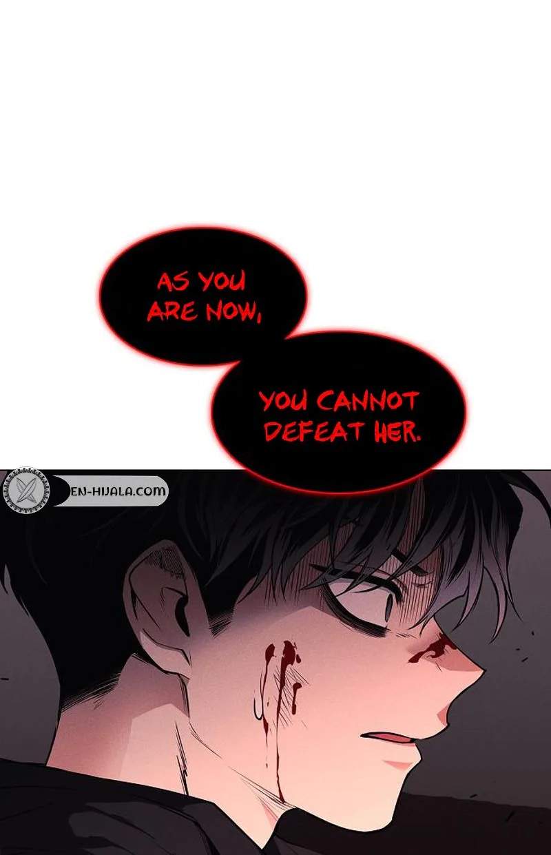 The Shaman’s Blade - Chapter 120 Page 45