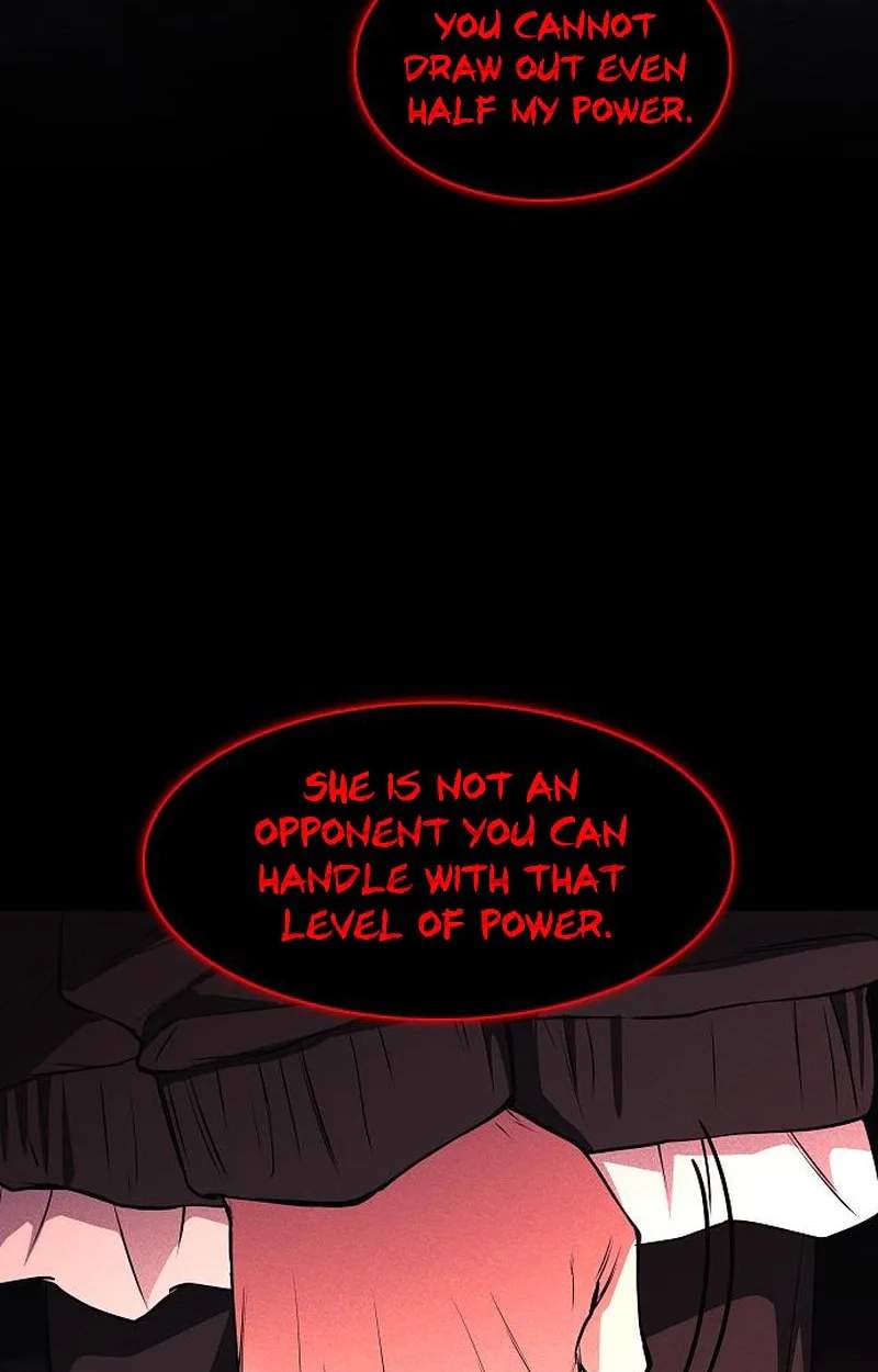 The Shaman’s Blade - Chapter 120 Page 48
