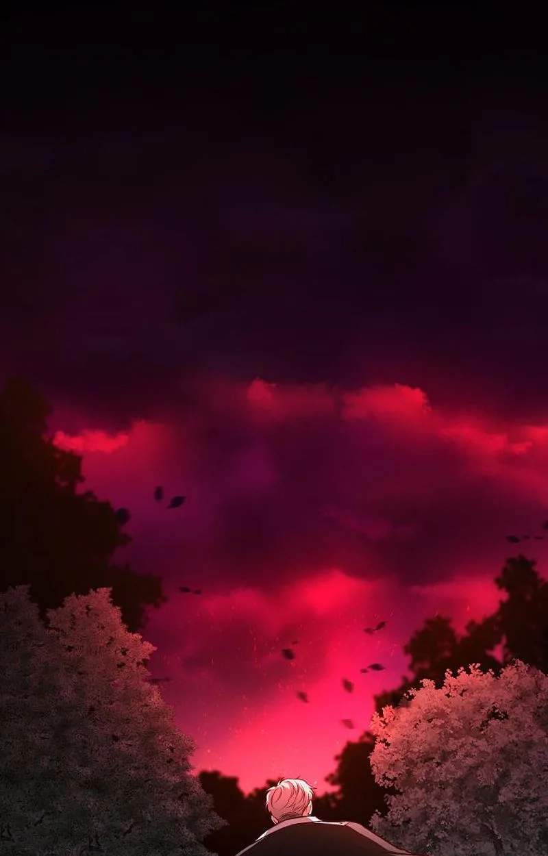 The Shaman’s Blade - Chapter 120 Page 5