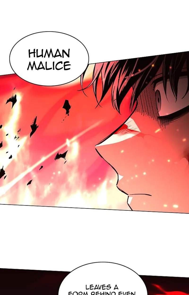The Shaman’s Blade - Chapter 120 Page 64