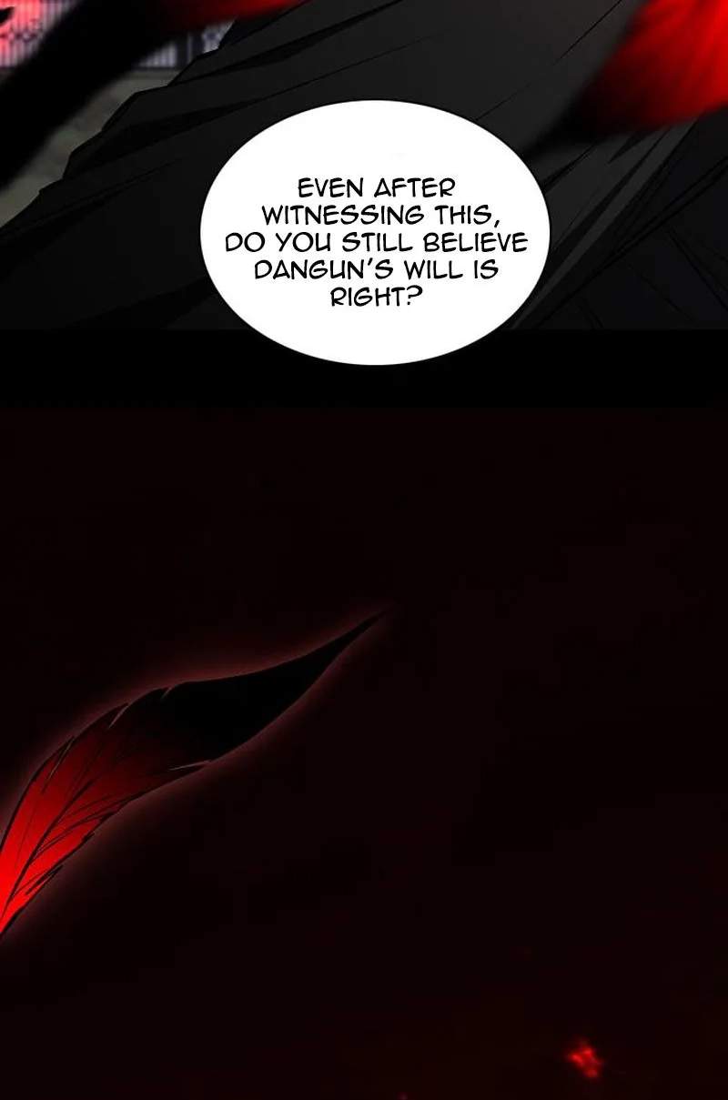 The Shaman’s Blade - Chapter 120 Page 66