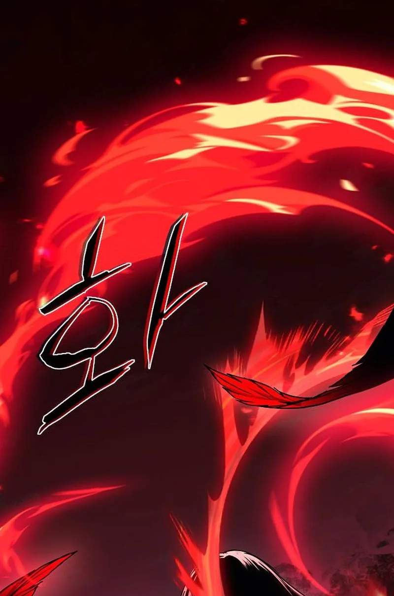 The Shaman’s Blade - Chapter 120 Page 67