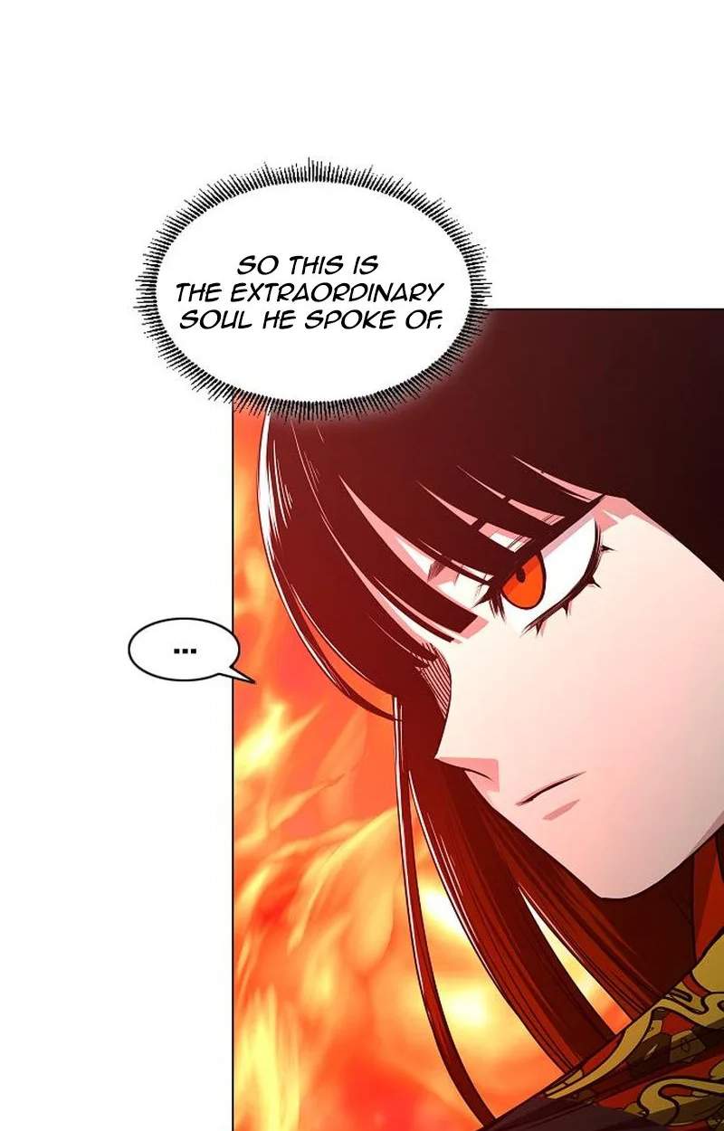 The Shaman’s Blade - Chapter 120 Page 71