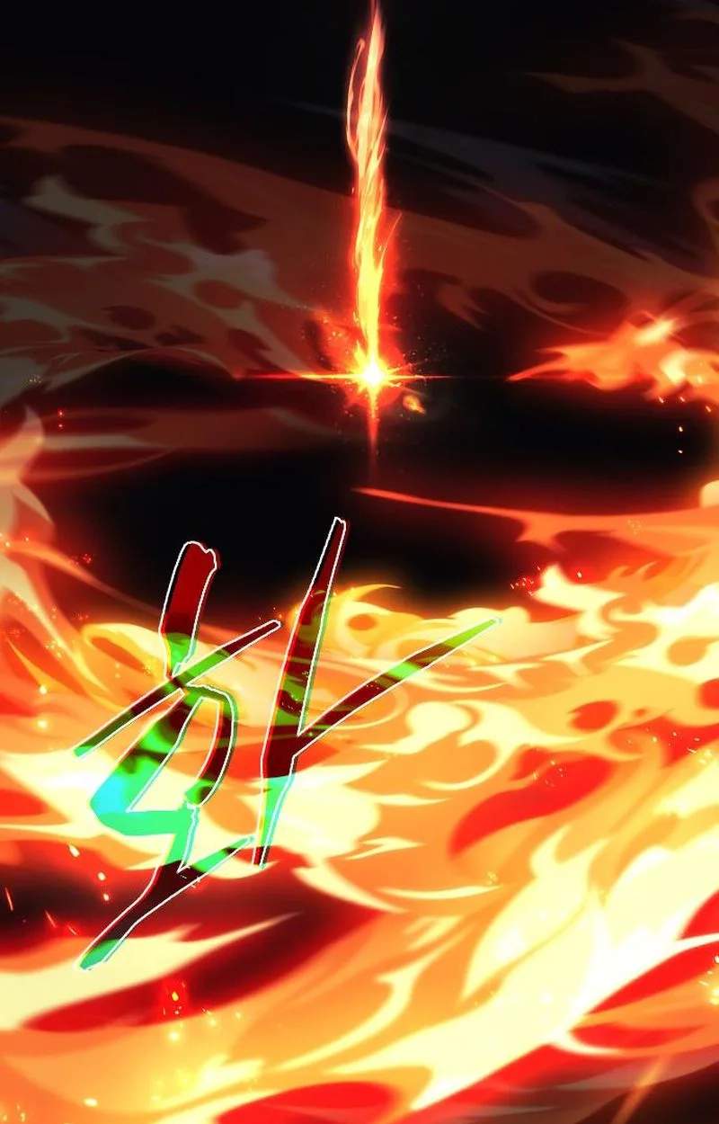 The Shaman’s Blade - Chapter 120 Page 80