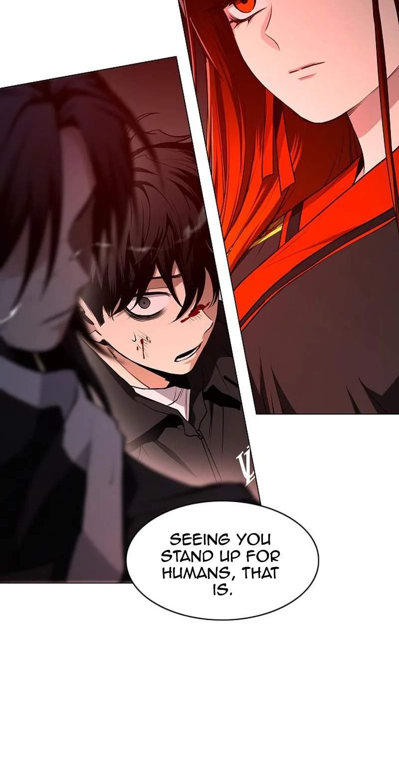 The Shaman’s Blade - Chapter 120 Page 89