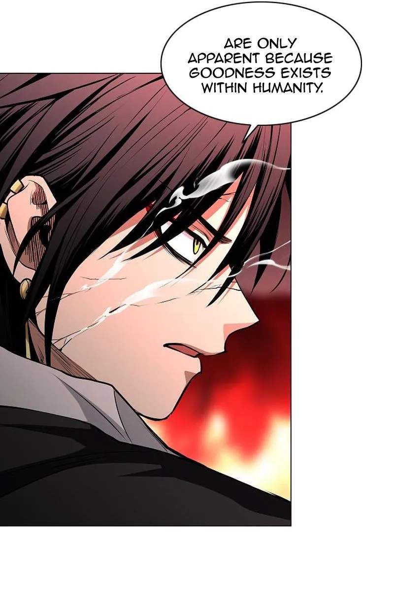 The Shaman’s Blade - Chapter 120 Page 91