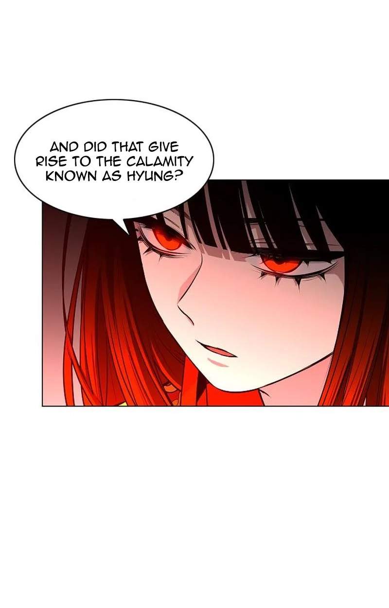 The Shaman’s Blade - Chapter 120 Page 92