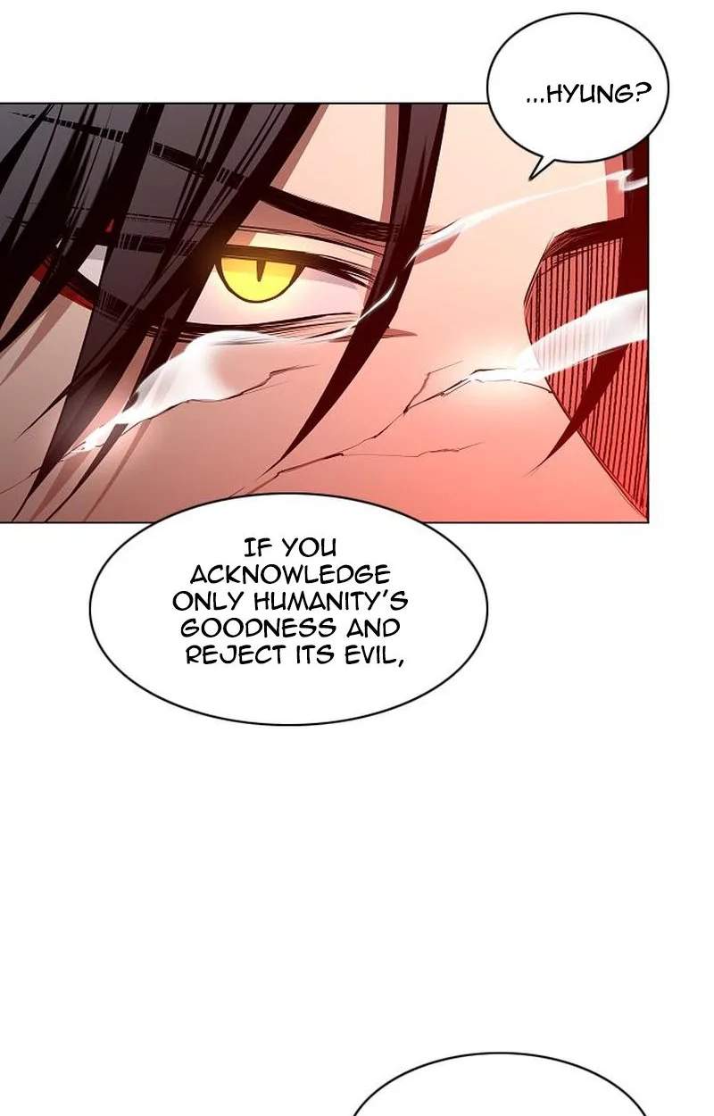 The Shaman’s Blade - Chapter 120 Page 93