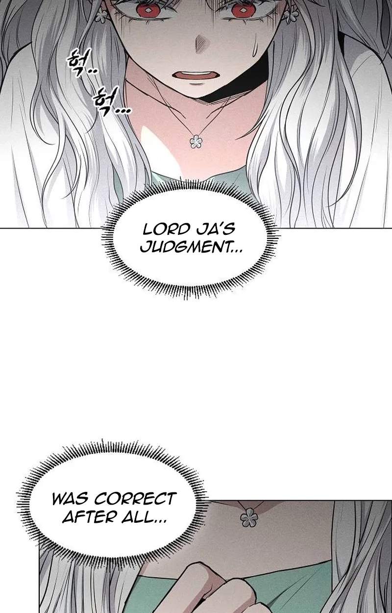 The Shaman’s Blade - Chapter 121 Page 10