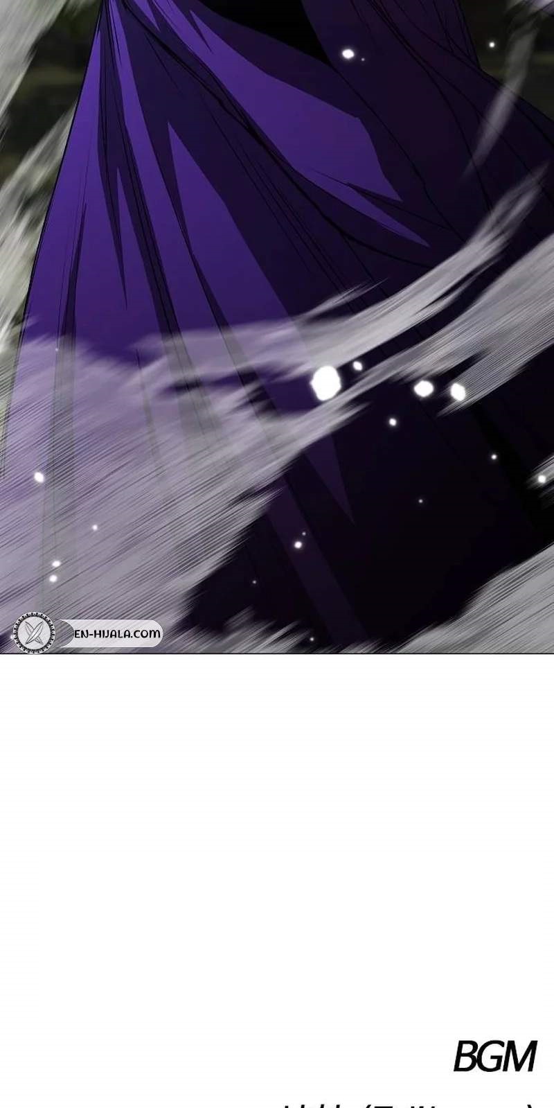 The Shaman’s Blade - Chapter 121 Page 111