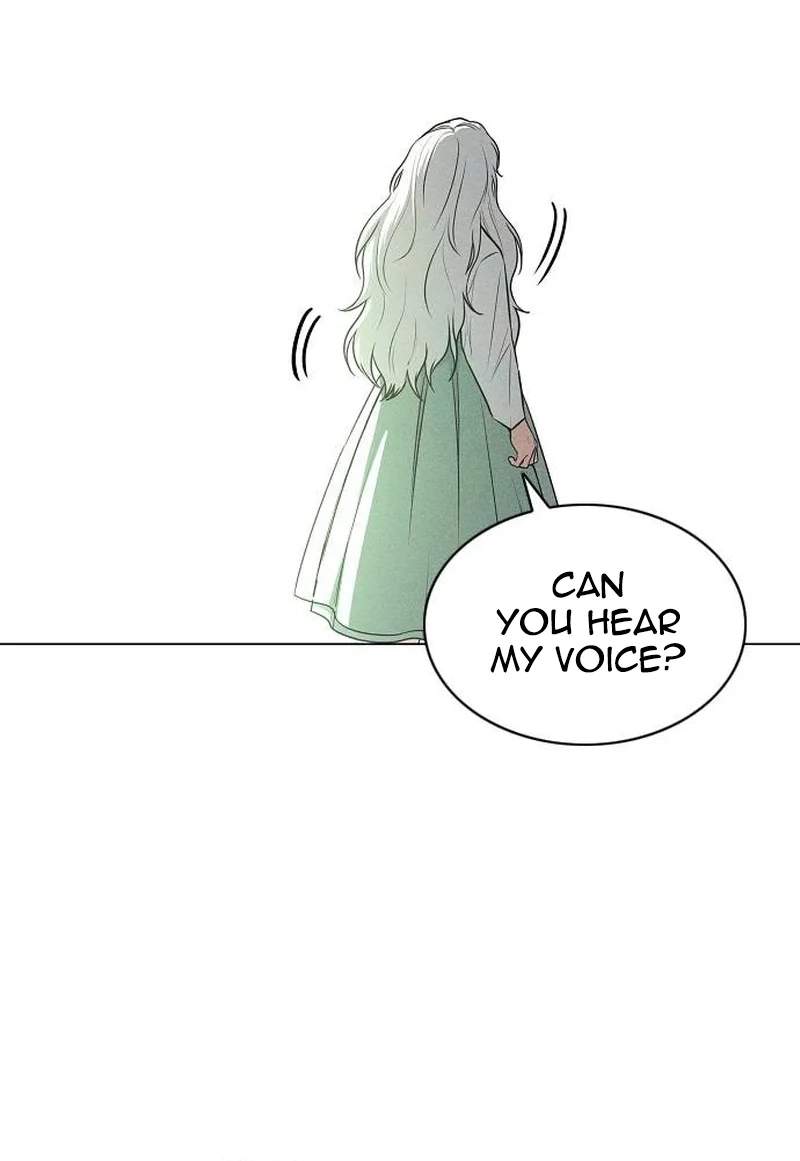 The Shaman’s Blade - Chapter 121 Page 14