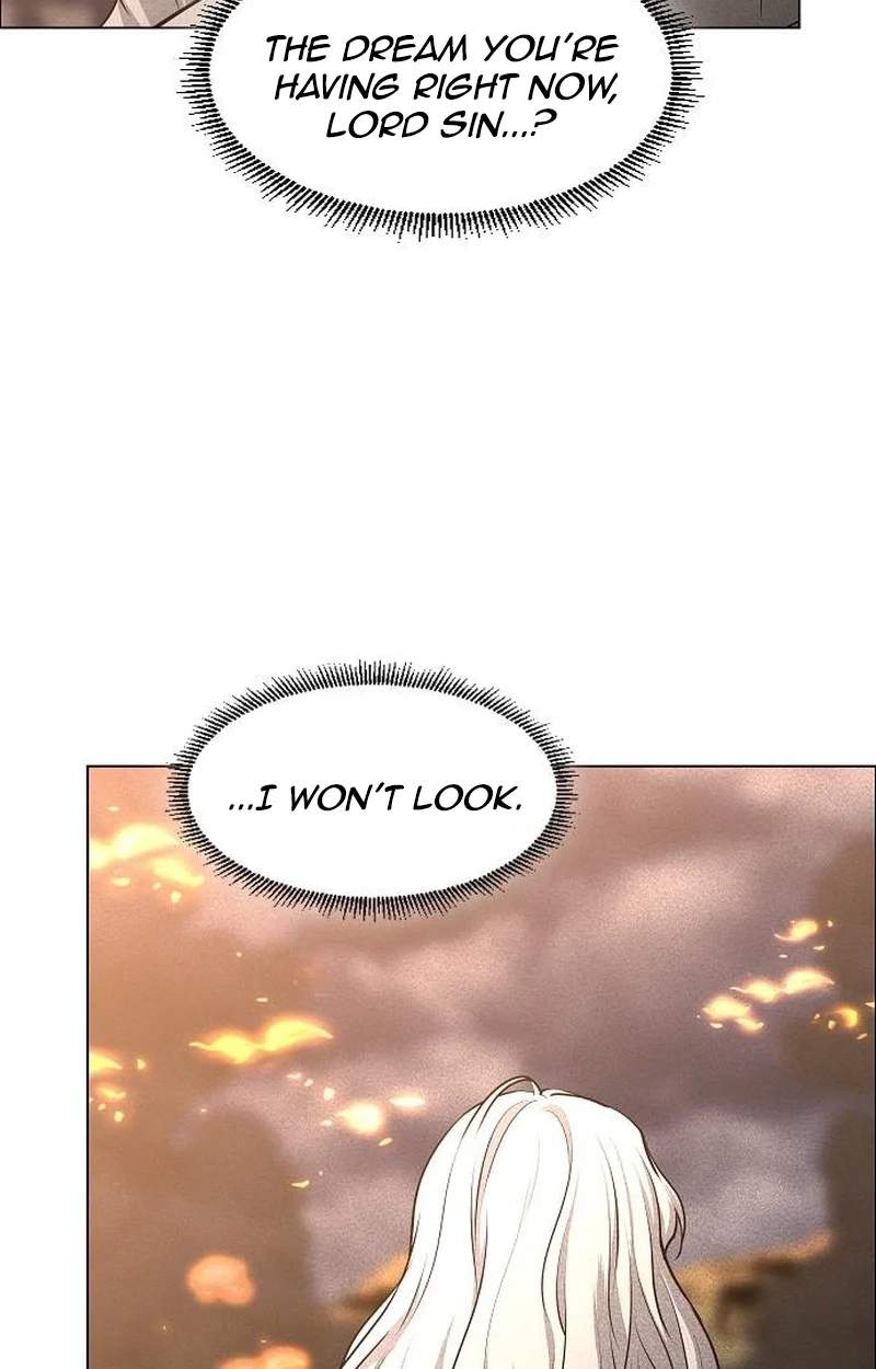 The Shaman’s Blade - Chapter 121 Page 18
