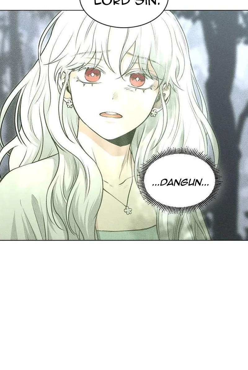 The Shaman’s Blade - Chapter 121 Page 26