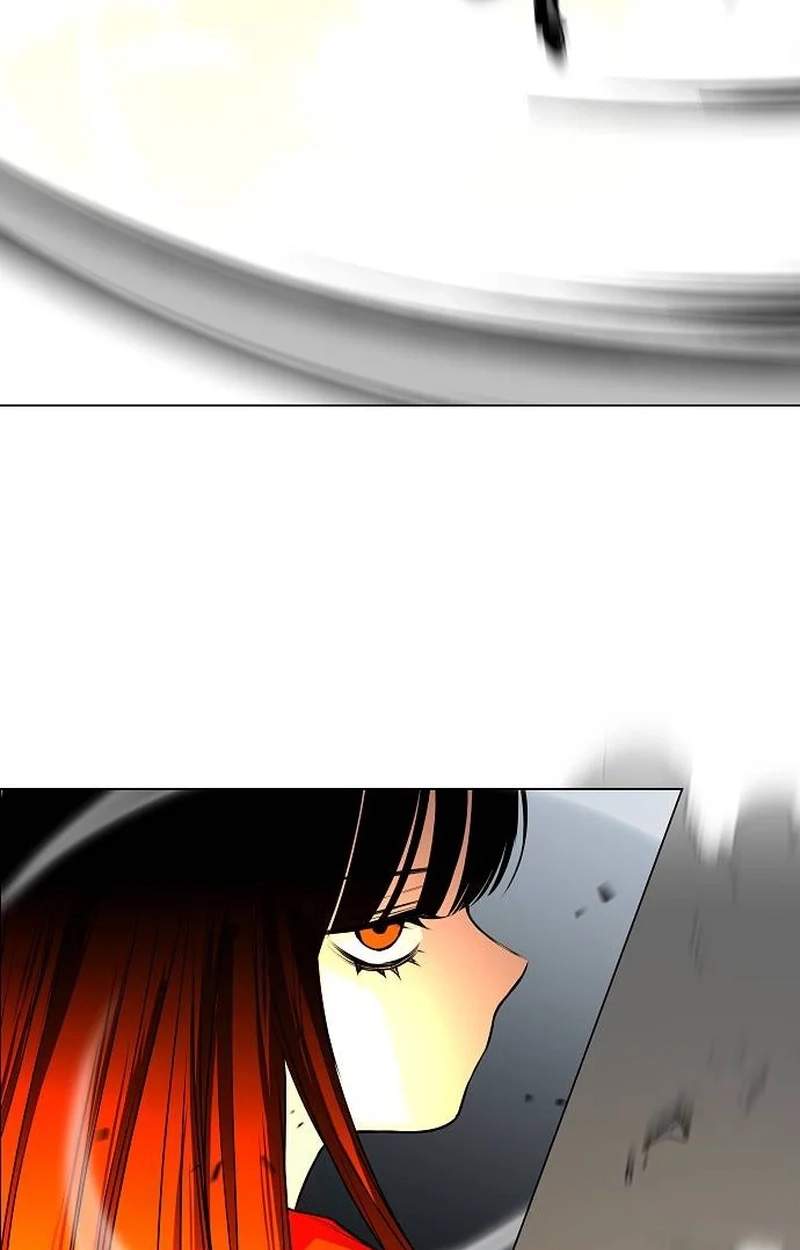 The Shaman’s Blade - Chapter 121 Page 37
