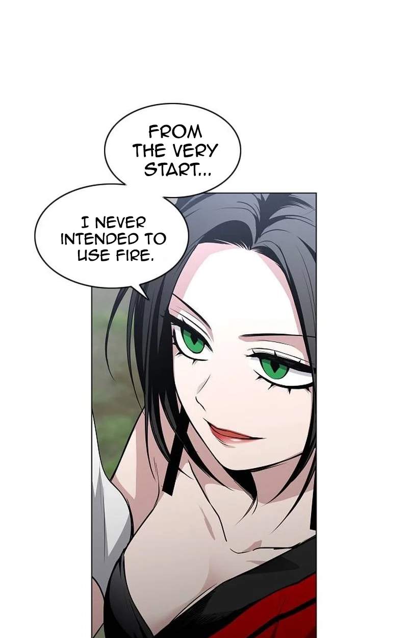 The Shaman’s Blade - Chapter 121 Page 70