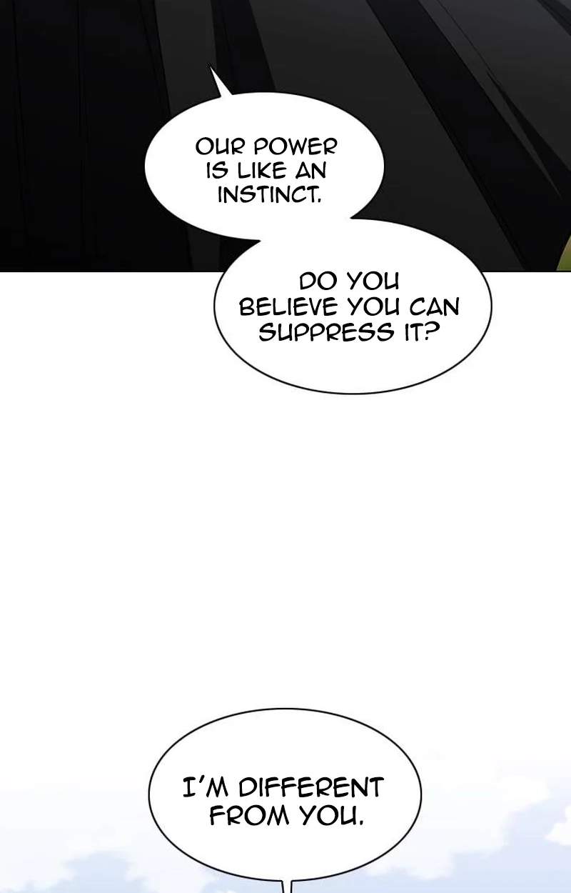 The Shaman’s Blade - Chapter 121 Page 72