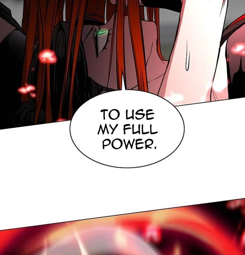 The Shaman’s Blade - Chapter 121 Page 88
